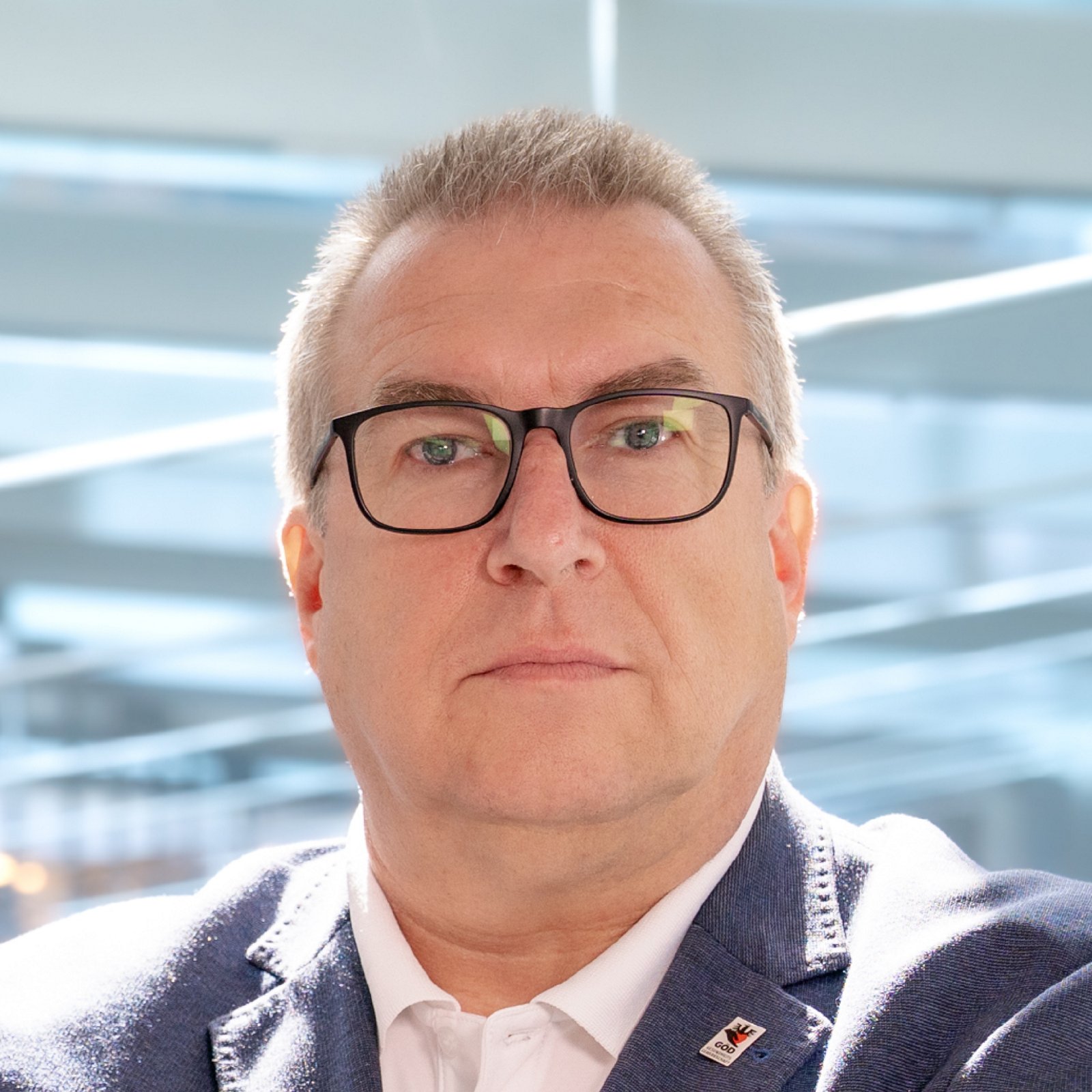 Reinhard Waldhör - ARGE_Gesundheit-Pflege
